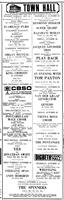 Advertisements